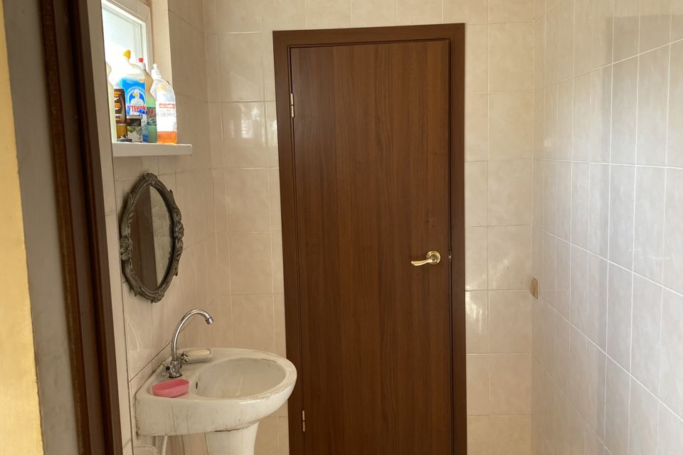 Сдаётся помещение своб. назначения, 2000 м²
