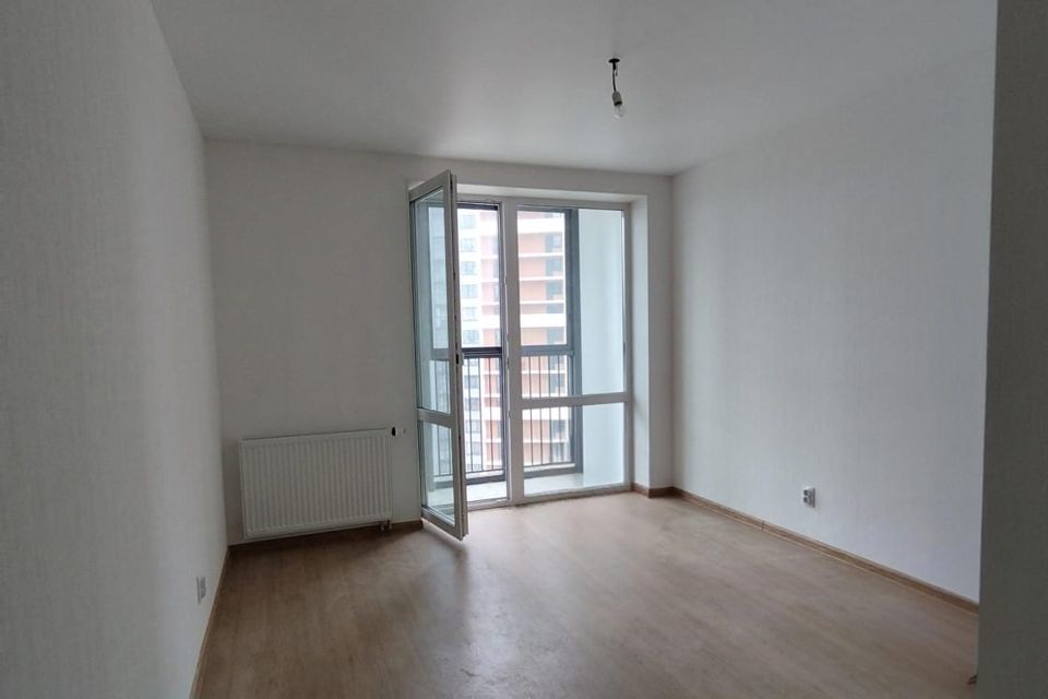 Сдаётся студия, 19 м²