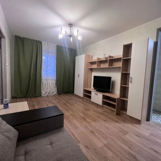 Сдаётся 2-комнатная квартира, 45 м²
