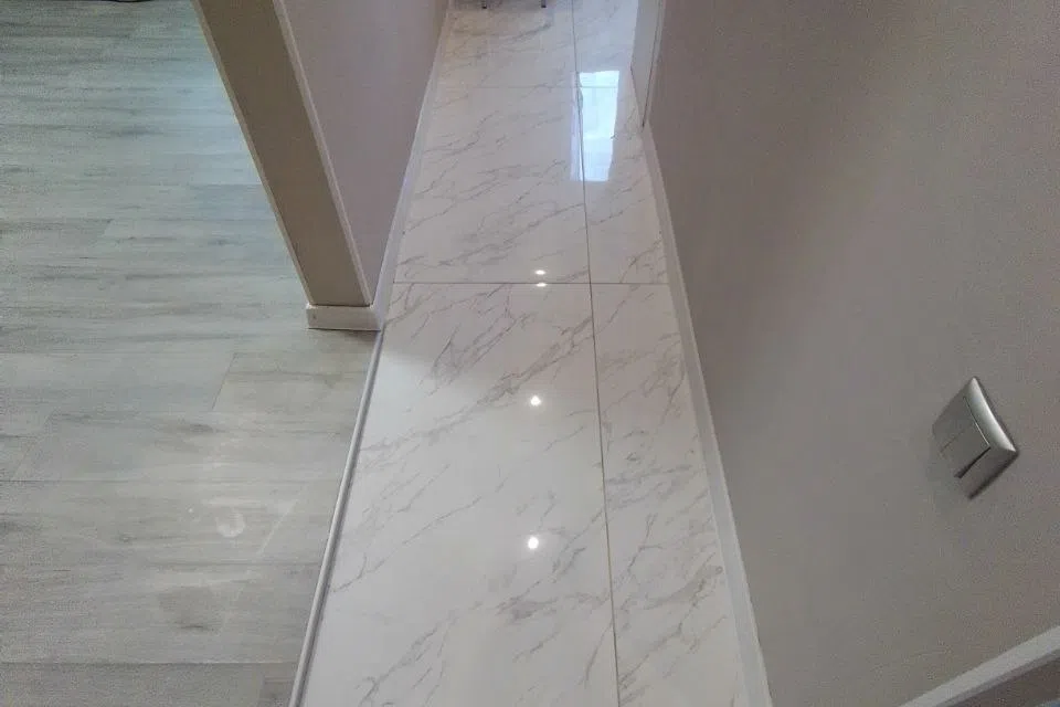 Сдаётся 1-комнатная квартира, 30 м²