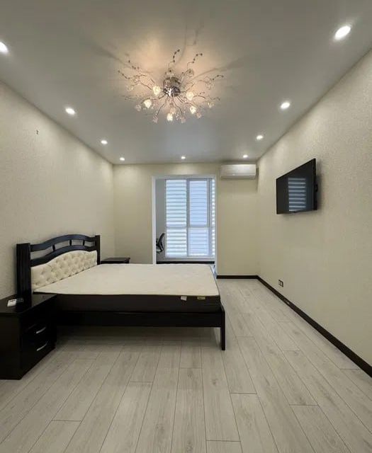 Сдаётся 1-комнатная квартира, 33 м²