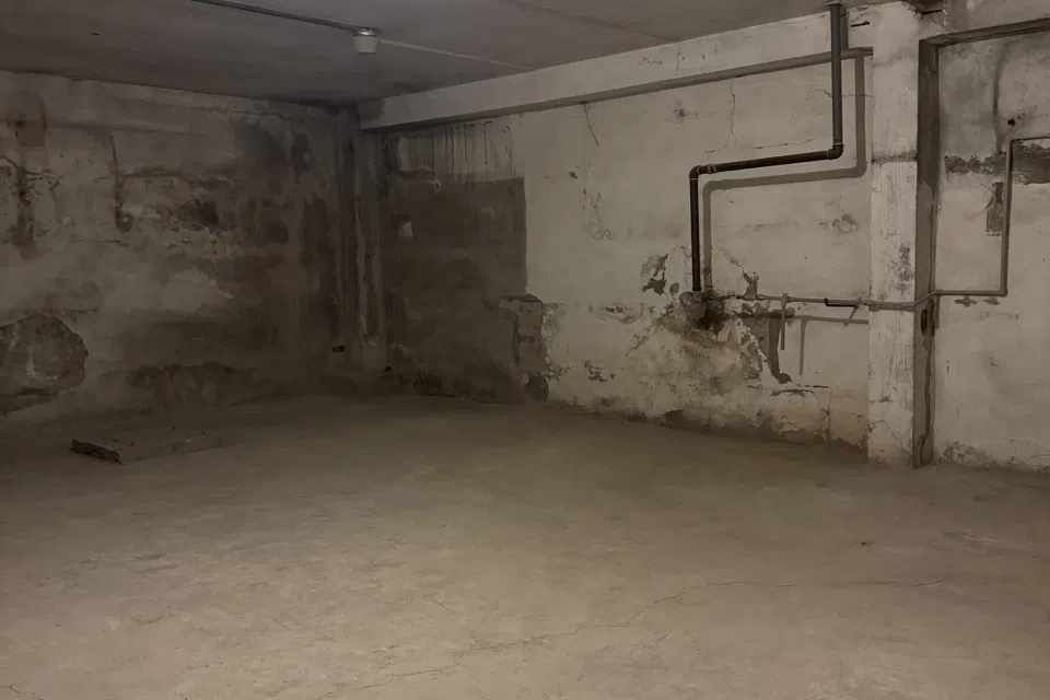 Сдаётся торговое помещение, 657 м²
