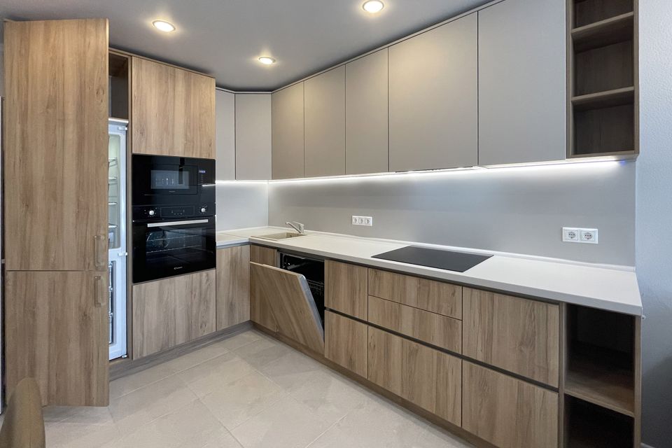 фото отбъекта