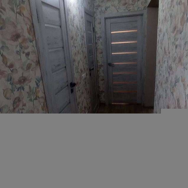 Сдаётся 2-комнатная квартира, 56 м²