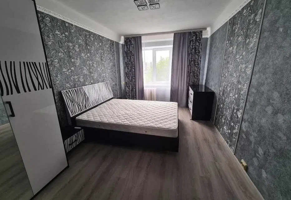 Сдаётся 2-комнатная квартира, 48 м²