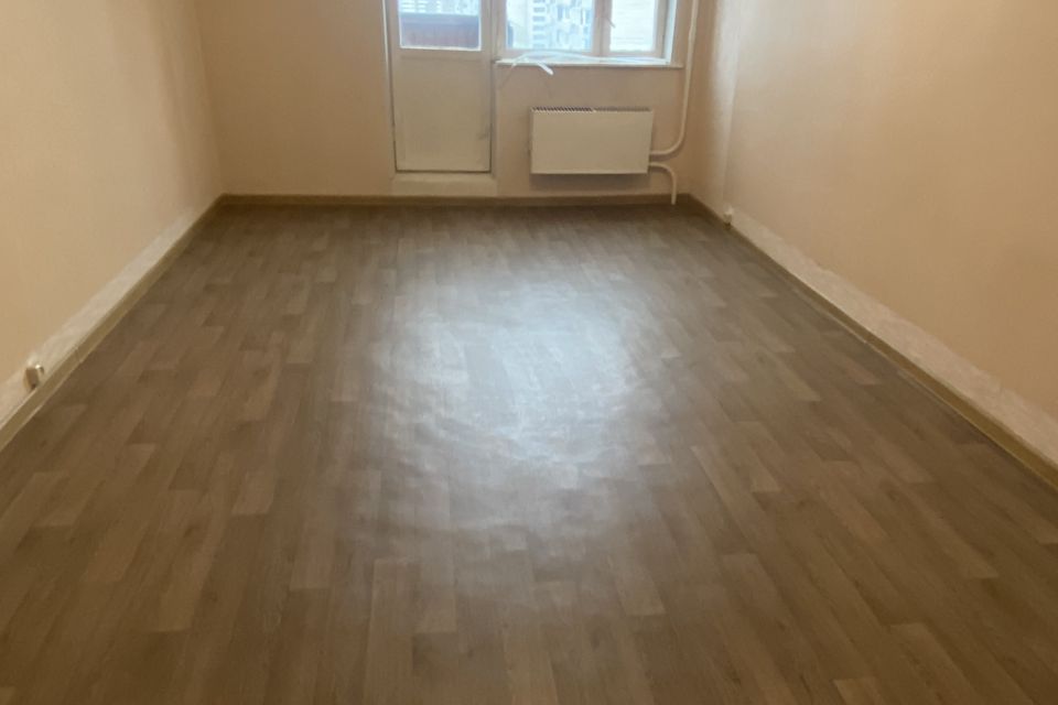 Сдаётся 3-комнатная квартира, 75 м²