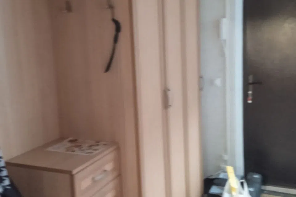 Сдаётся 2-комнатная квартира, 55 м²