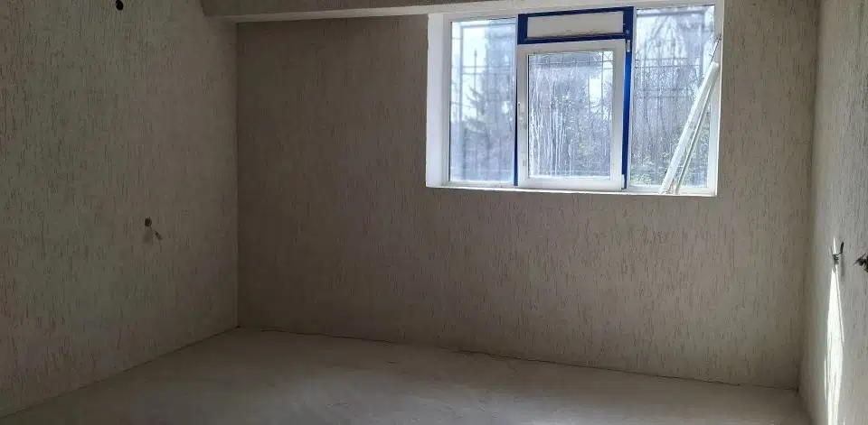 Сдаётся офис, 2000 м²
