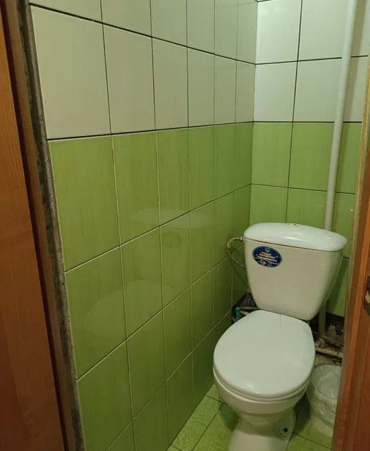 Сдаётся 1-комнатная квартира, 33 м²