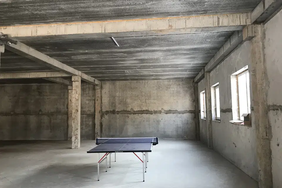 Сдаётся помещение своб. назначения, 276.5 м²
