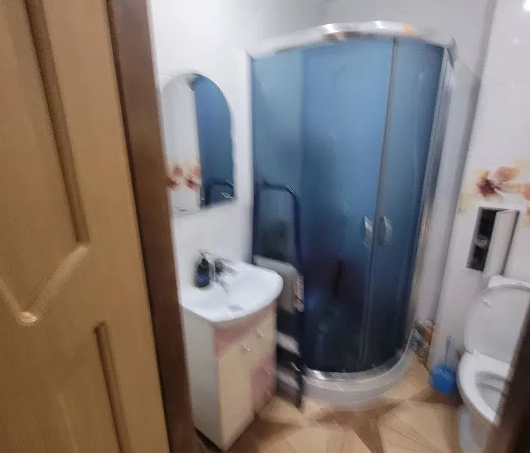 Сдаётся помещение своб. назначения, 70 м²