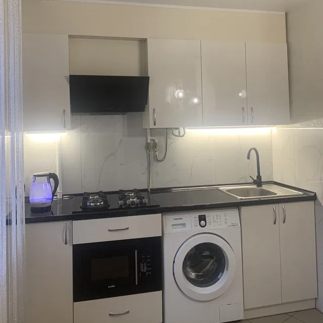 фото отбъекта