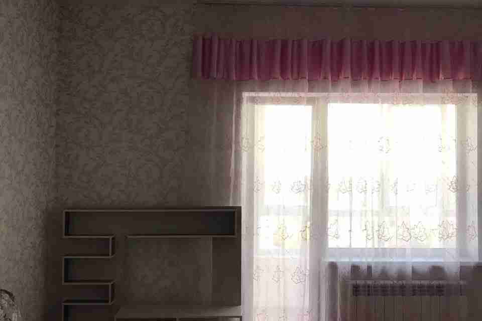 Сдаётся 1-комнатная квартира, 28 м²