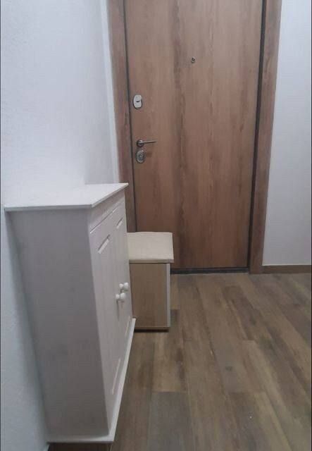 Сдаётся 1-комнатная квартира, 39 м²