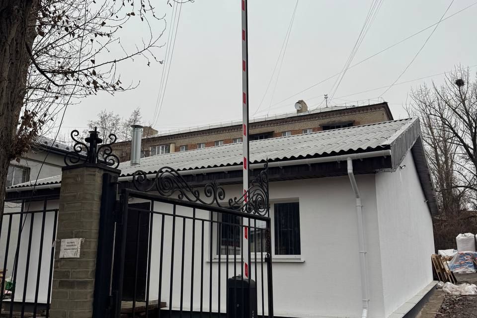 Сдаётся помещение своб. назначения, 148.3 м²