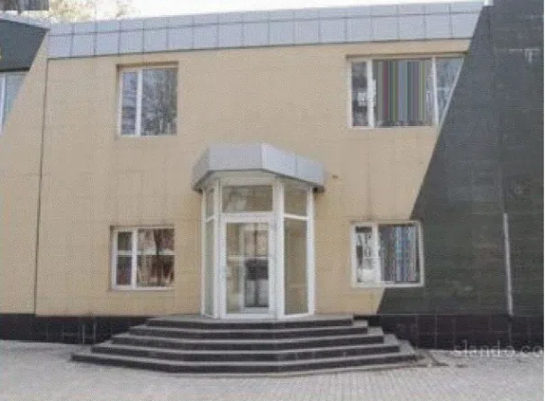 Сдаётся помещение своб. назначения, 212 м²