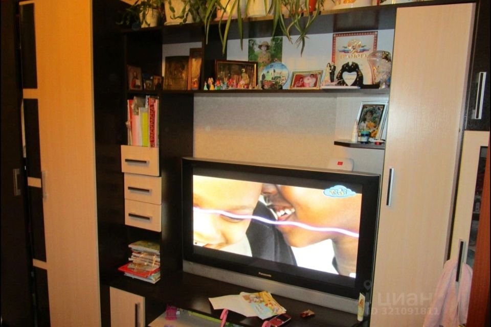 фото отбъекта