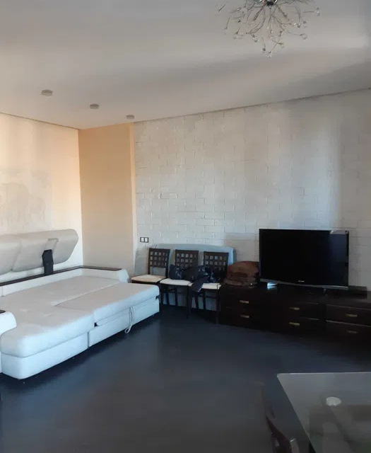 Сдаётся студия, 31 м²
