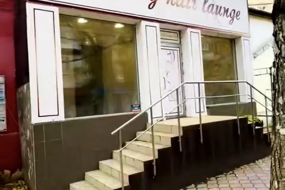 Сдаётся помещение своб. назначения, 53 м²