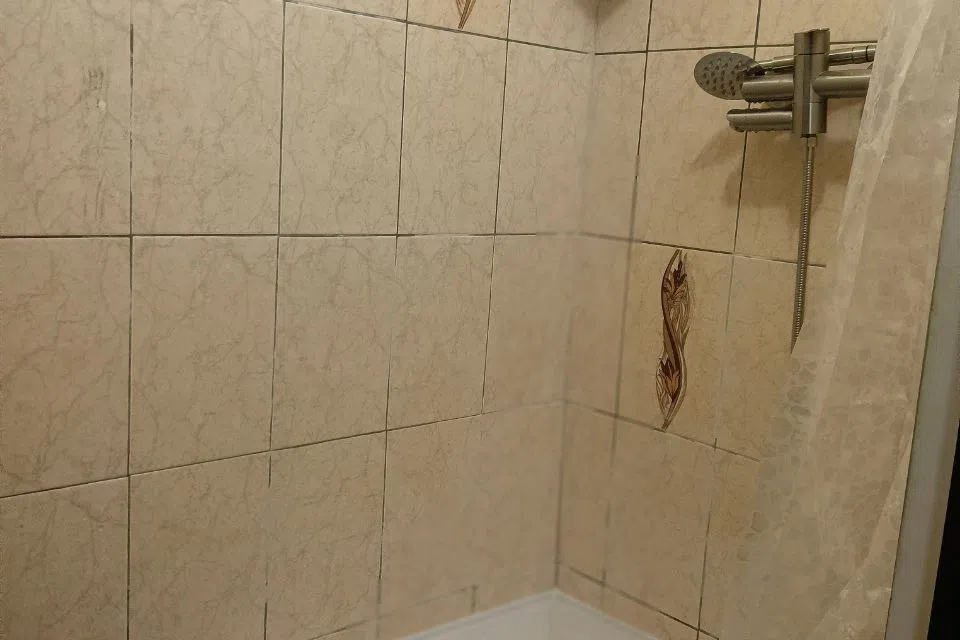 Сдаётся 1-комнатная квартира, 13 м²