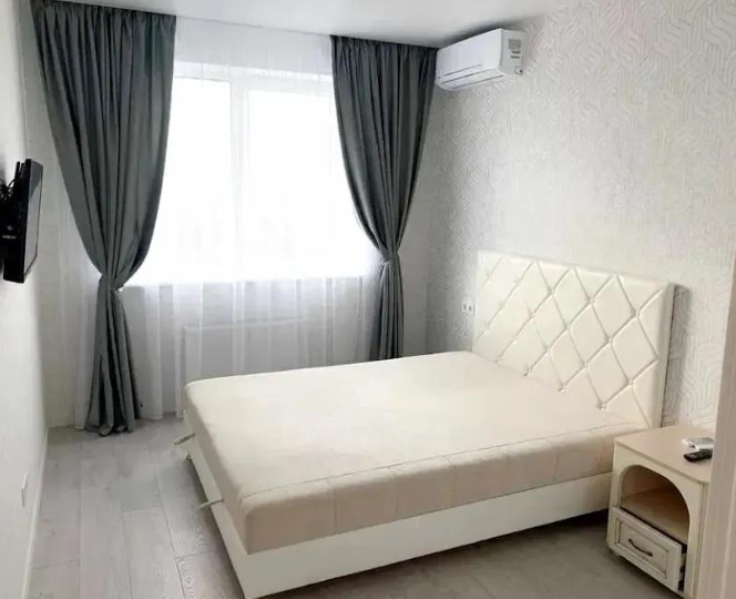 Сдаётся 1-комнатная квартира, 32 м²
