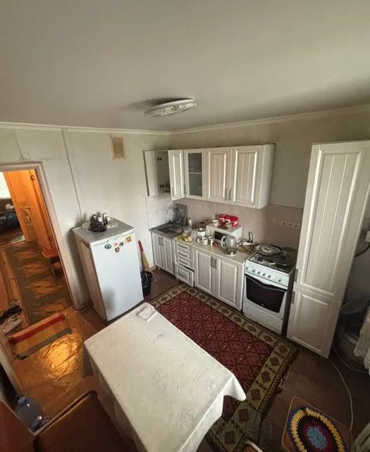 Сдаётся 2-комнатная квартира, 45 м²