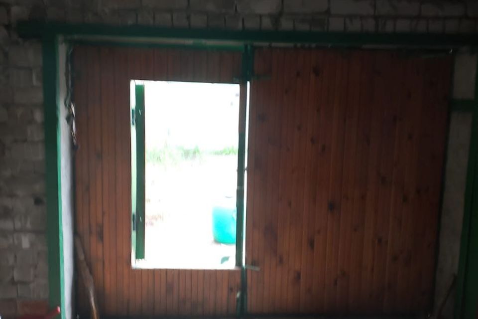 фото отбъекта