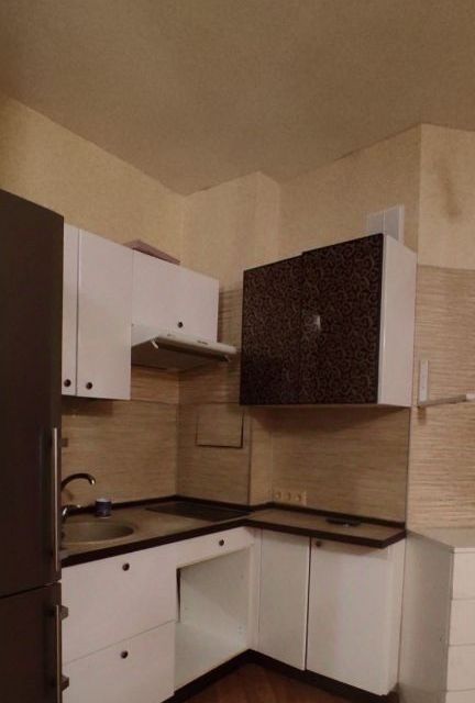 фото отбъекта