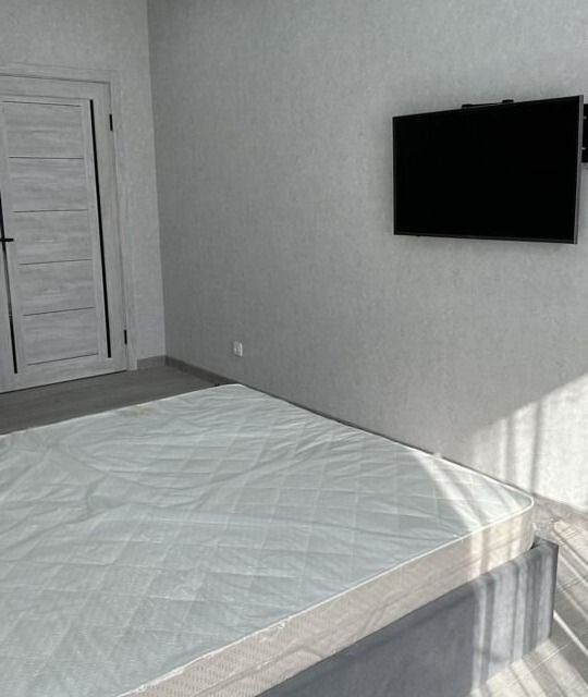 Сдаётся 1-комнатная квартира, 39 м²