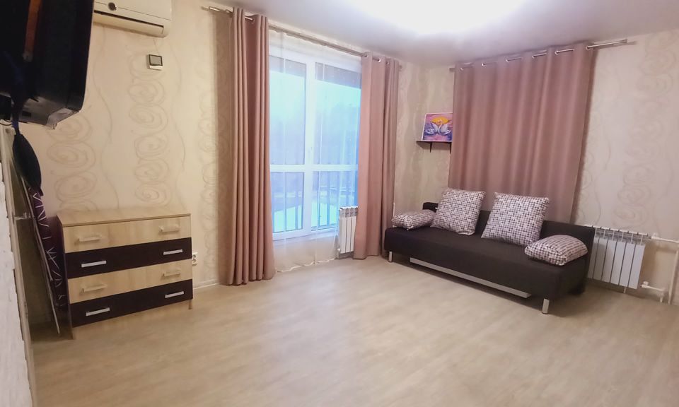 фото отбъекта