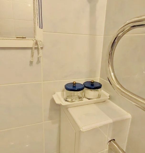 Сдаётся 2-комнатная квартира, 33.1 м²