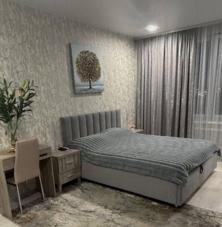 фото отбъекта