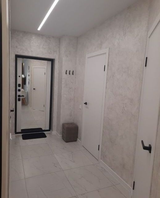 фото отбъекта