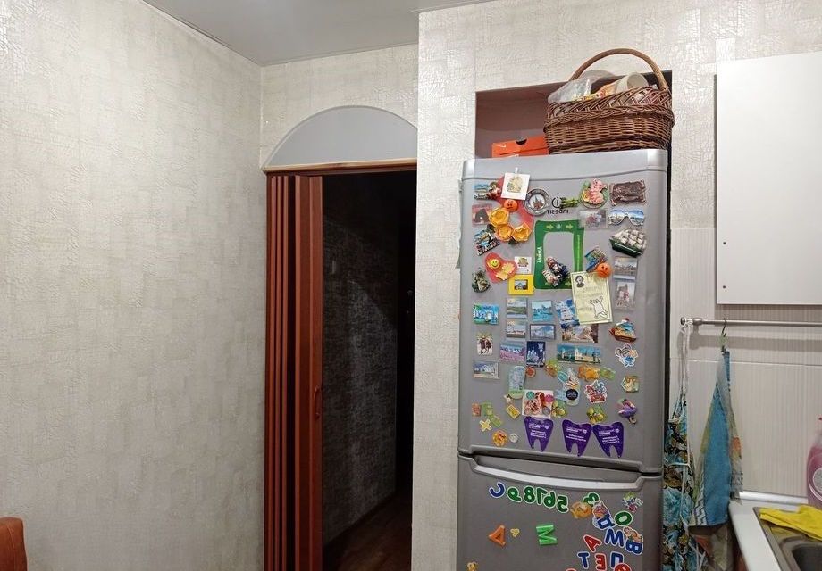 Сдаётся 2-комнатная квартира, 63.6 м²