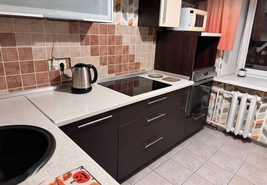 фото отбъекта