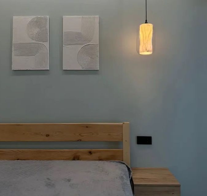 Сдаётся 2-комнатная квартира, 75 м²