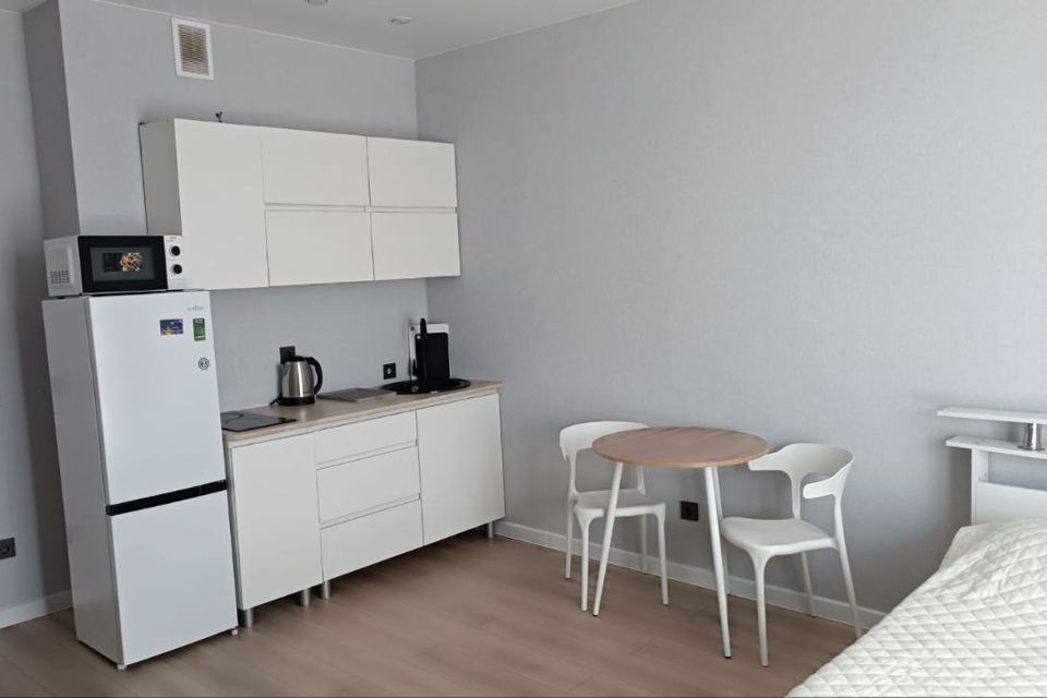 фото отбъекта