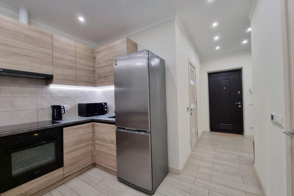 фото отбъекта