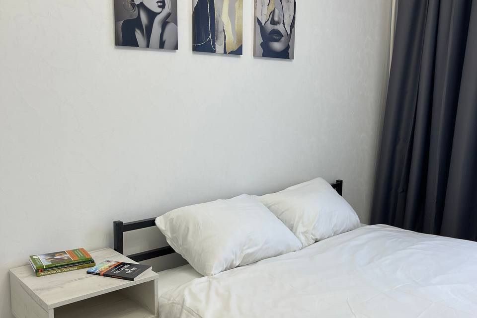 фото отбъекта