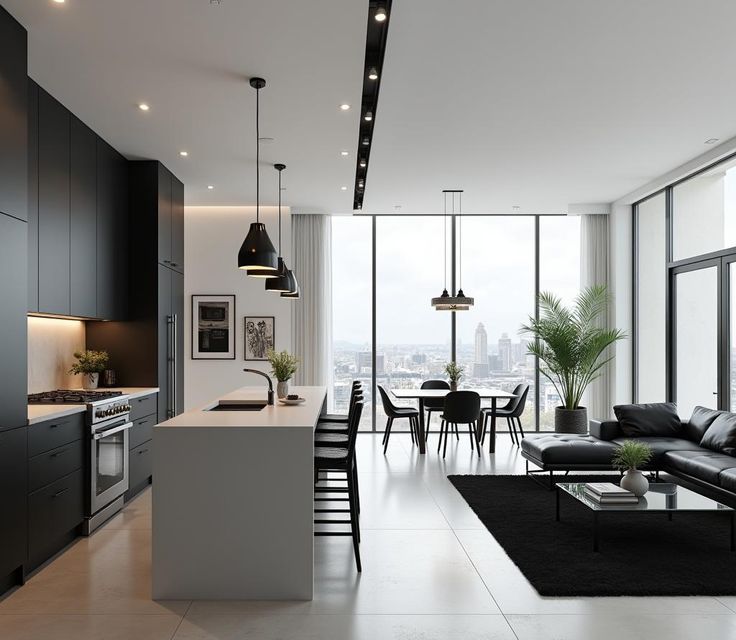 Сдаётся 3-комнатная квартира, 120 м²