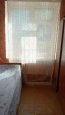 Сдаётся 2-комнатная квартира, 42 м²