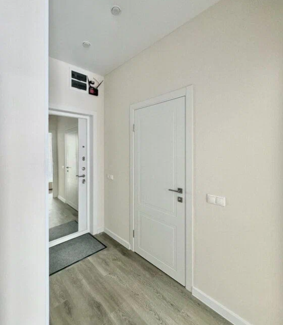 Сдаётся 2-комнатная квартира, 35 м²