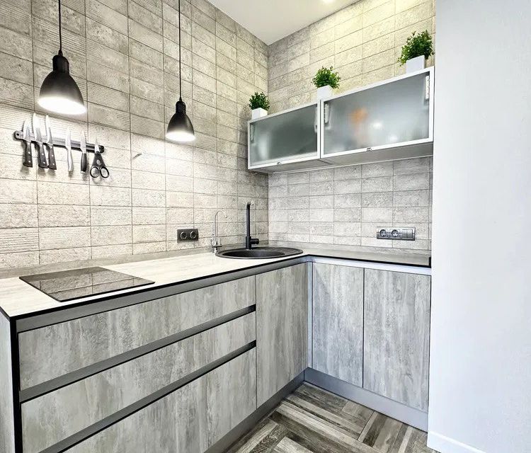 Сдаётся студия, 30 м²