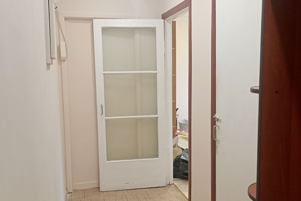 Сдаётся 2-комнатная квартира, 44 м²