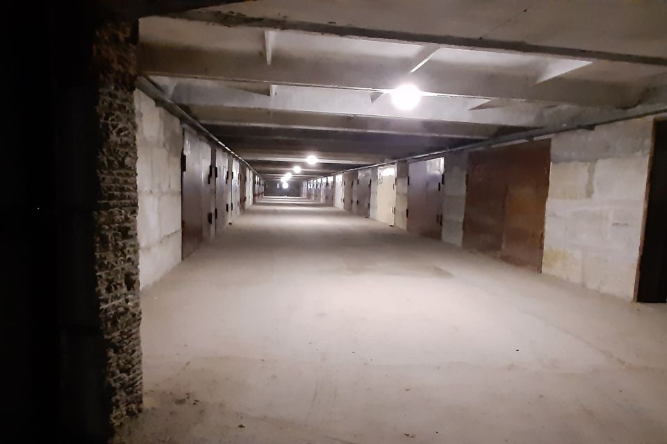 фото отбъекта