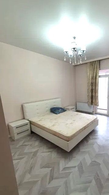 Сдаётся 3-комнатная квартира, 56 м²