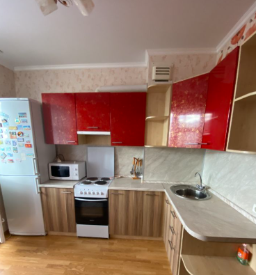 фото отбъекта