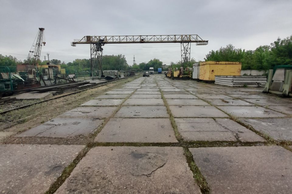 Сдаётся помещение своб. назначения, 150 м²