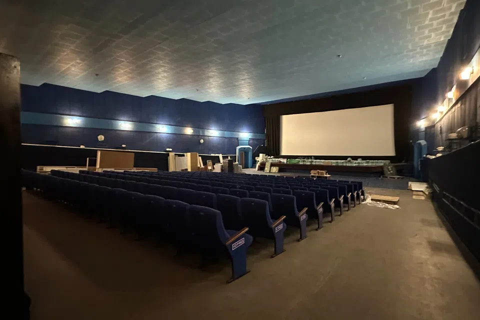Сдаётся помещение своб. назначения, 1300 м²