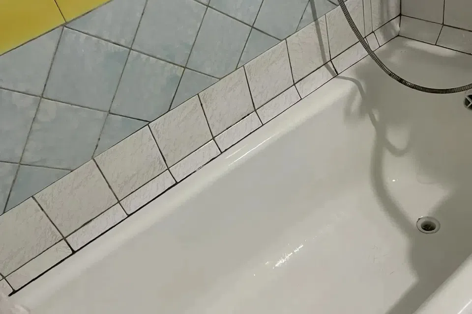 Сдаётся 1-комнатная квартира, 30 м²